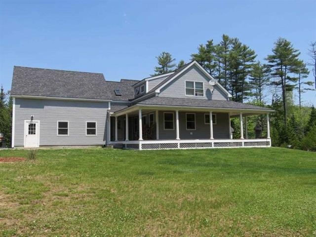 839 Us Route 4 Property Photo 21