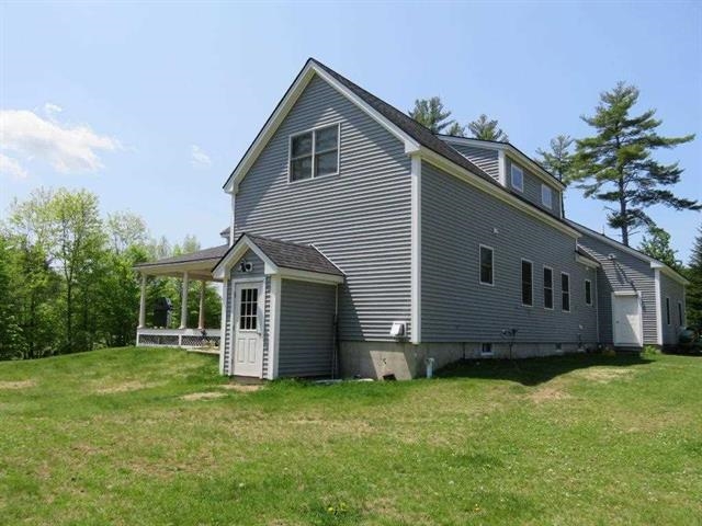 839 Us Route 4 Property Photo 28