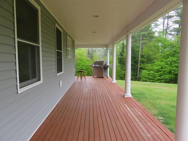 839 Us Route 4 Property Photo 29