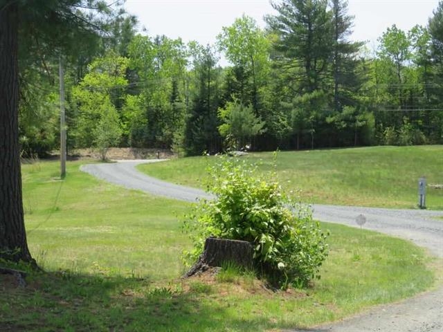 839 Us Route 4 Property Photo 30