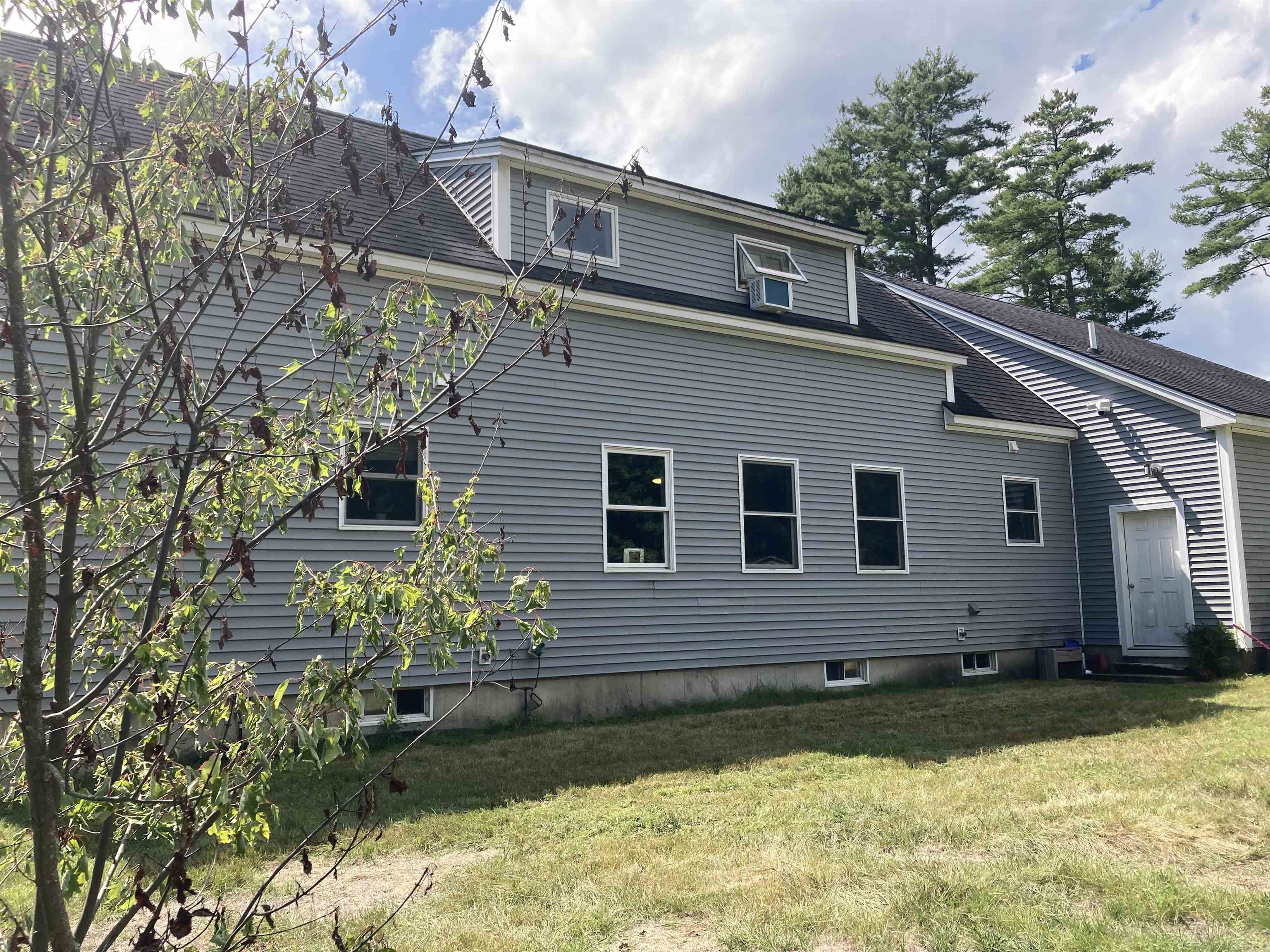 839 Us Route 4 Property Photo 32