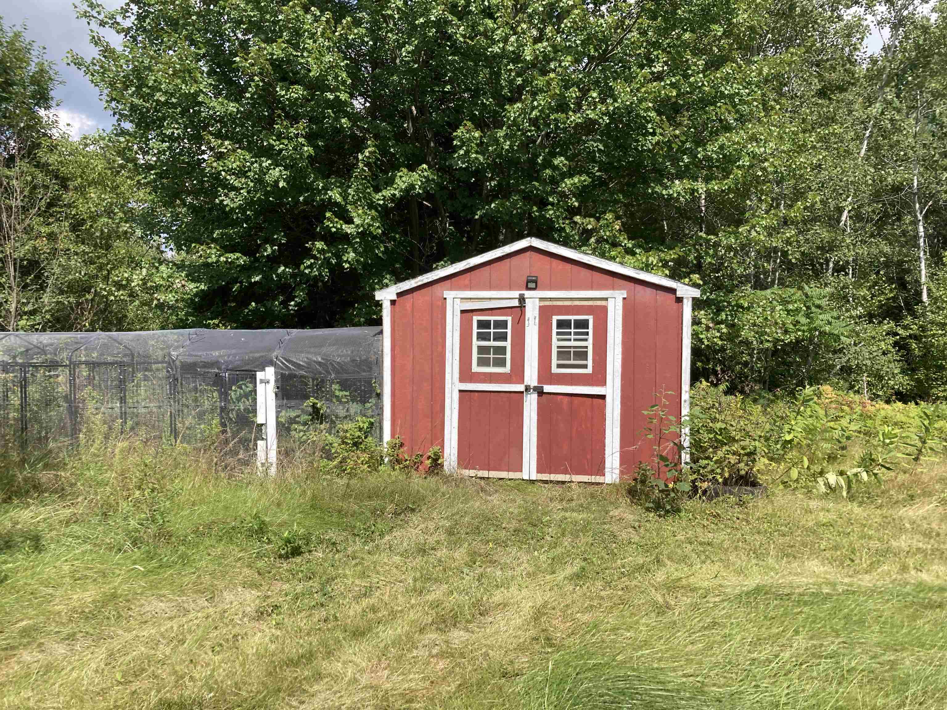 839 Us Route 4 Property Photo 33