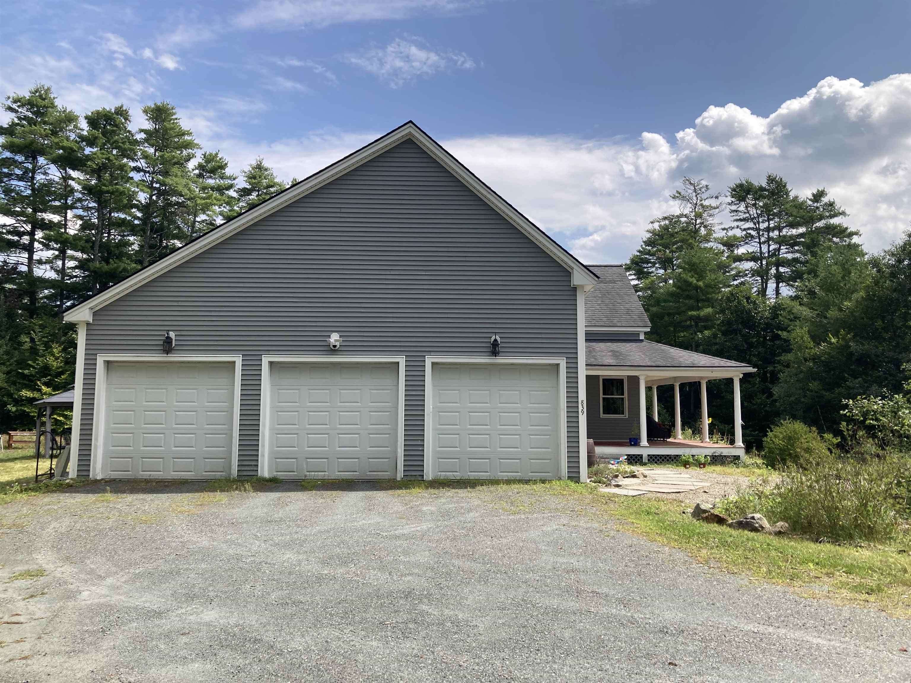 839 Us Route 4 Property Photo 34
