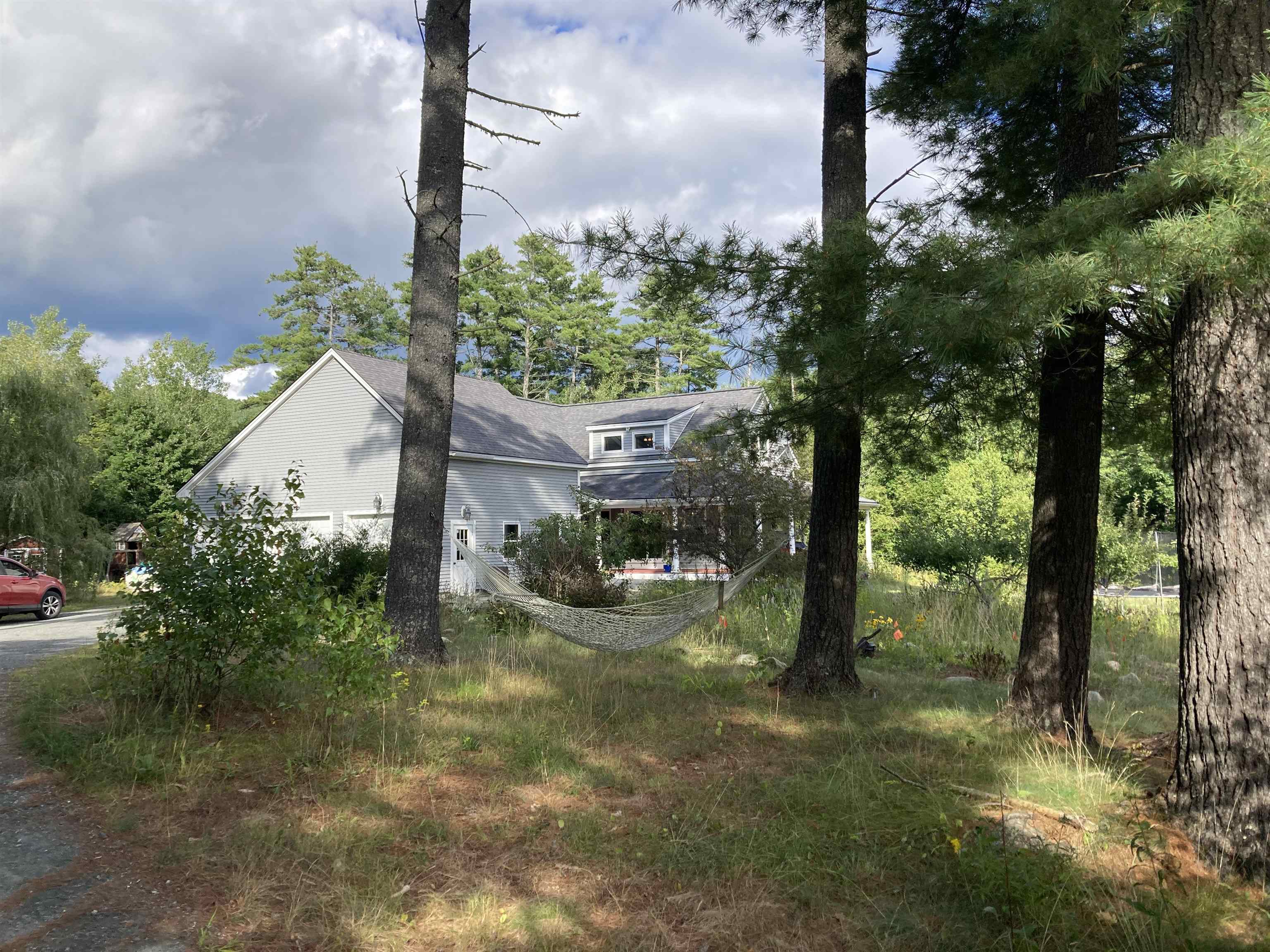 839 Us Route 4 Property Photo 38