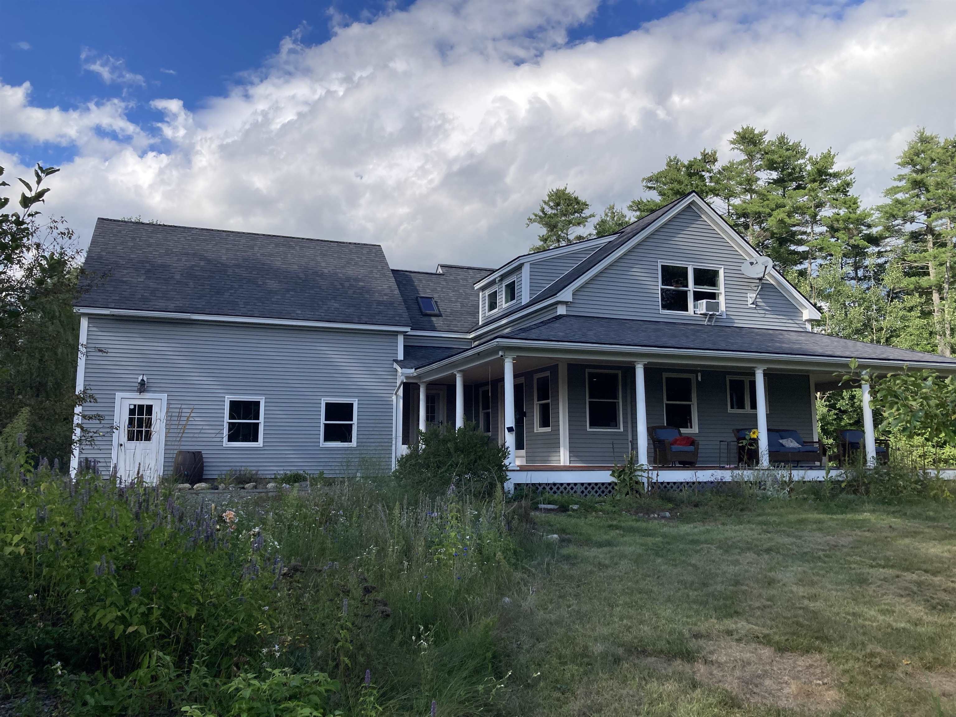 839 Us Route 4 Property Photo 39