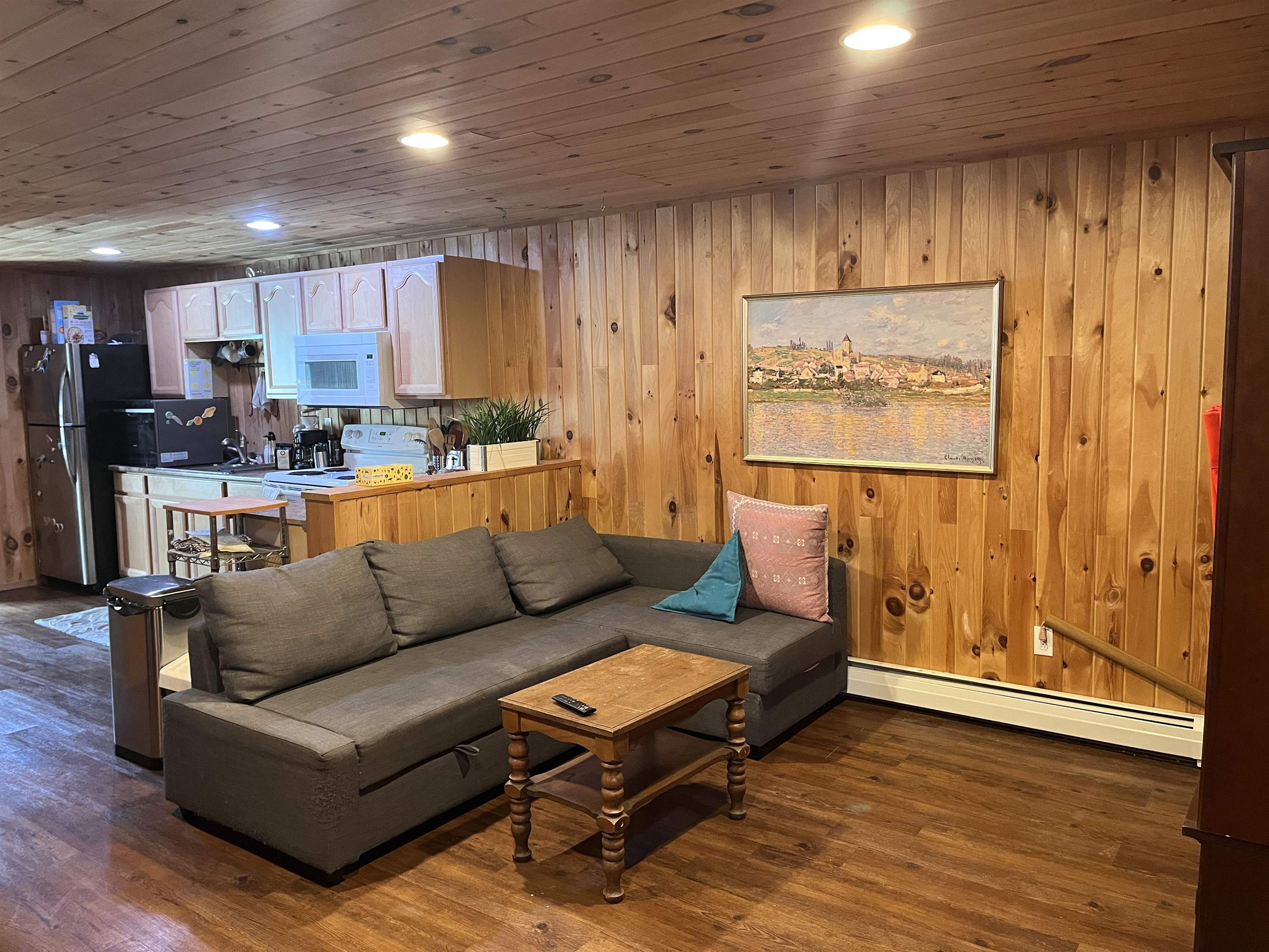 839 Us Route 4 Property Photo 42
