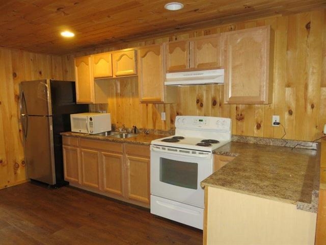839 Us Route 4 Property Photo 43