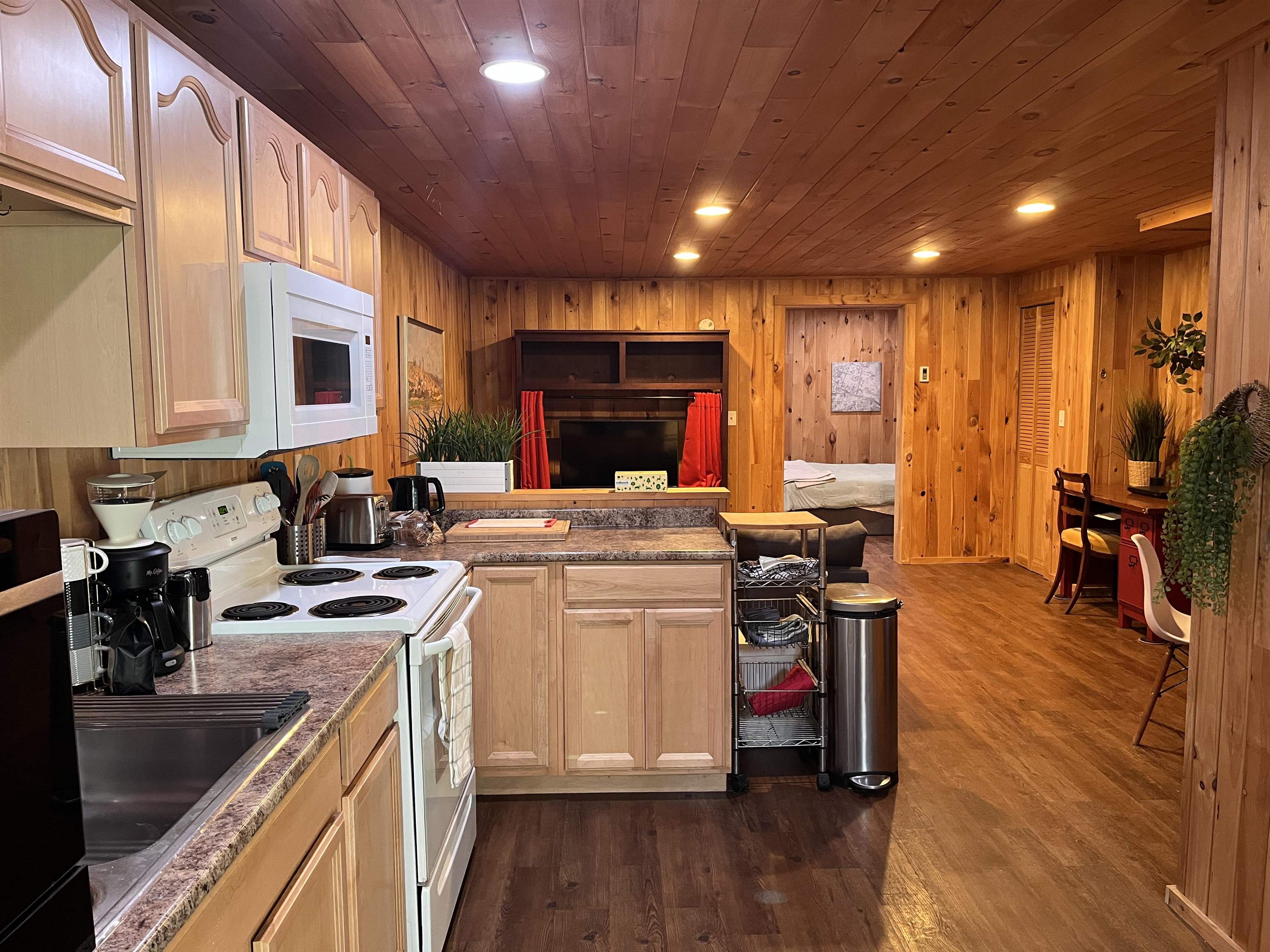 839 Us Route 4 Property Photo 44