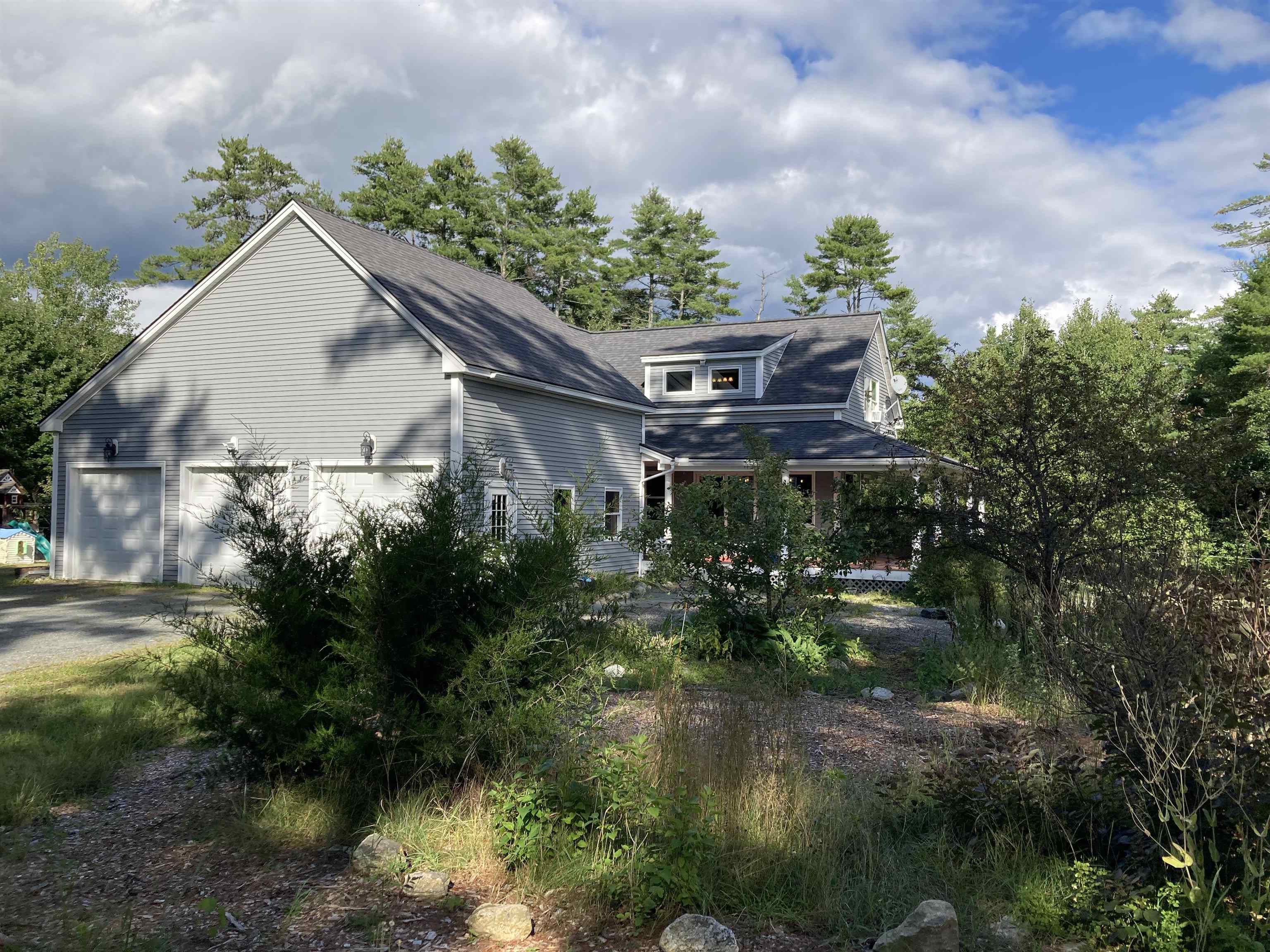 839 Us Route 4 Property Photo 51