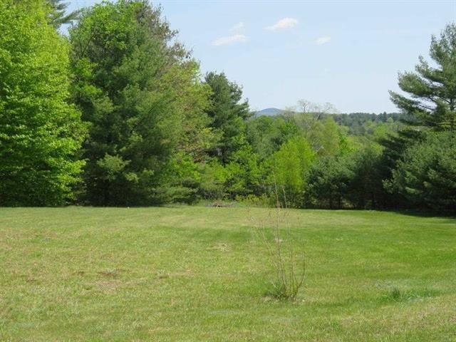 839 Us Route 4 Property Photo 53