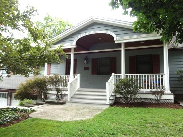 95 Crescent Road Property Photo 1