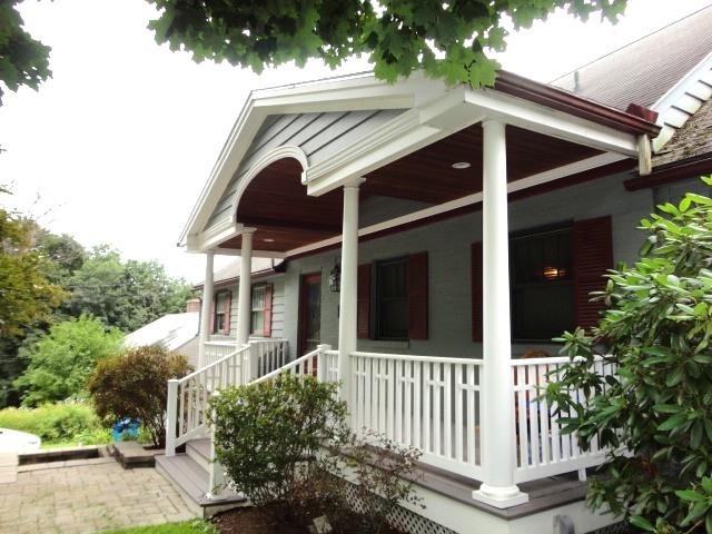 95 Crescent Road Property Photo 2