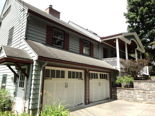 95 Crescent Road Property Photo 4