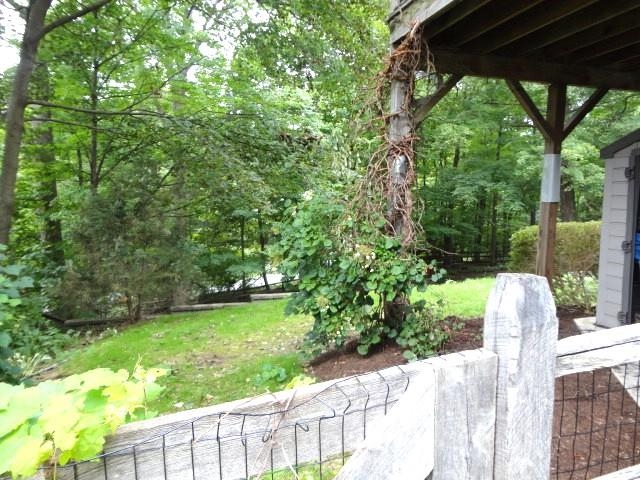 95 Crescent Road Property Photo 5