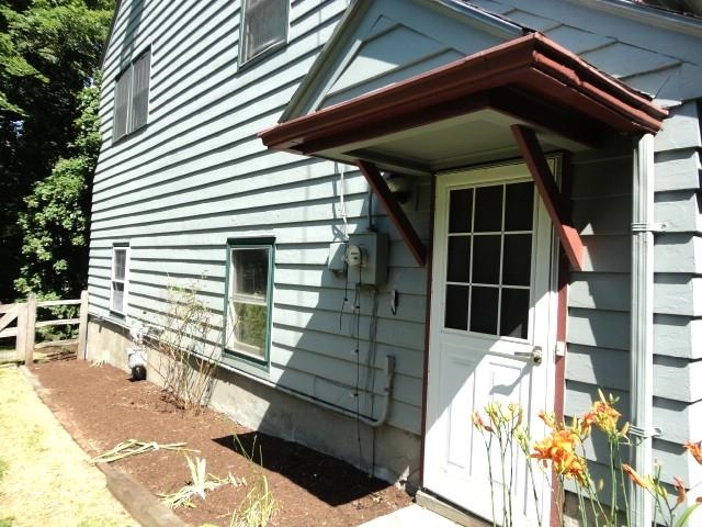 95 Crescent Road Property Photo 7