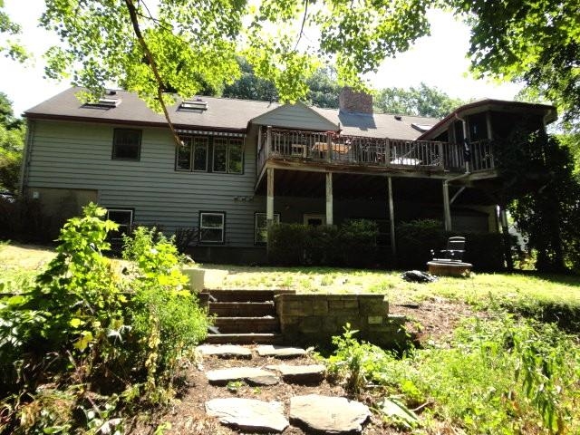 95 Crescent Road Property Photo 8