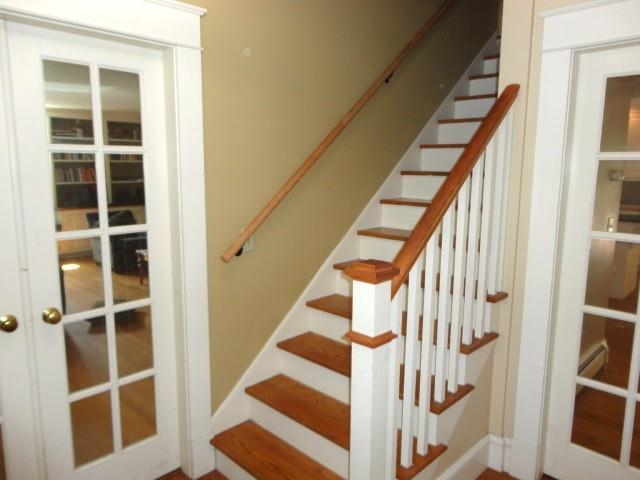 95 Crescent Road Property Photo 10