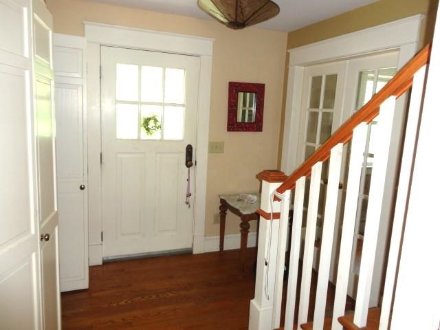 95 Crescent Road Property Photo 11
