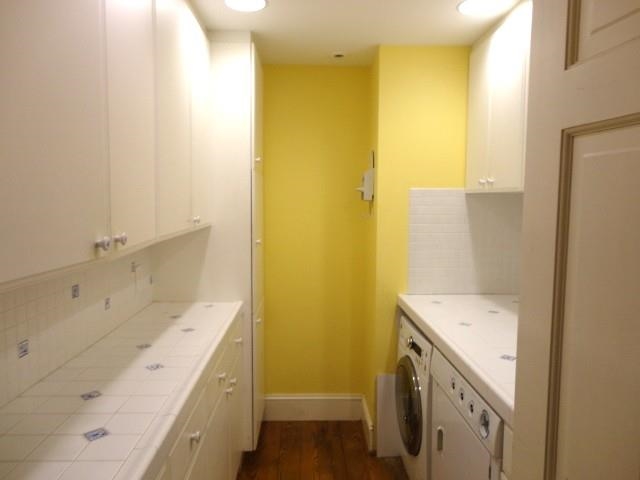 95 Crescent Road Property Photo 12