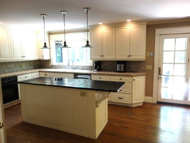 95 Crescent Road Property Photo 15