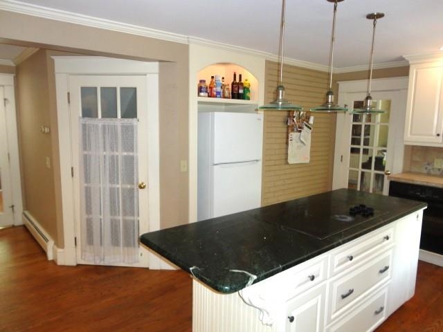 95 Crescent Road Property Photo 16