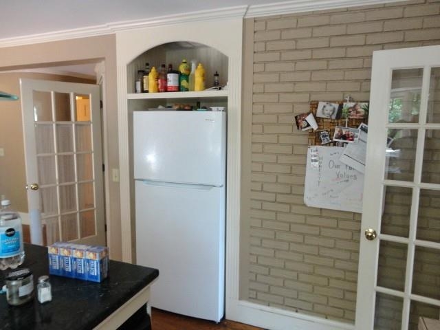 95 Crescent Road Property Photo 17