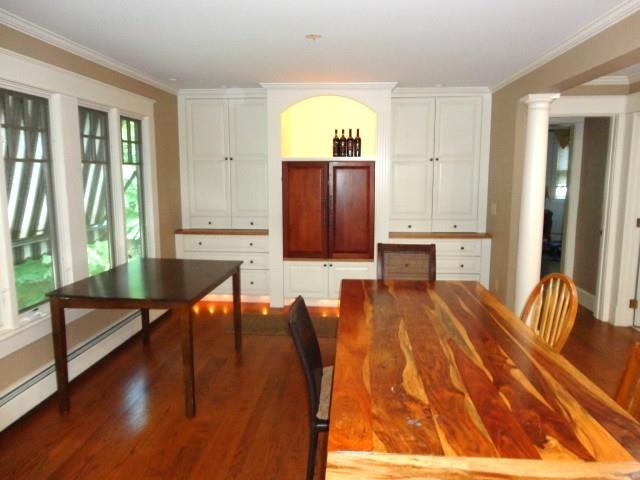 95 Crescent Road Property Photo 18