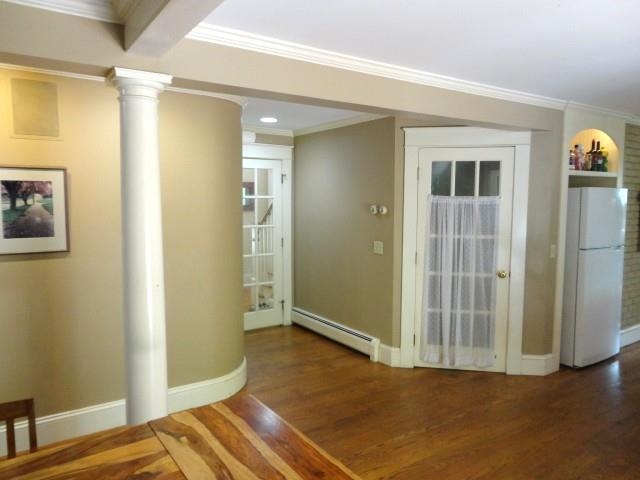 95 Crescent Road Property Photo 19