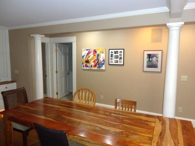 95 Crescent Road Property Photo 20