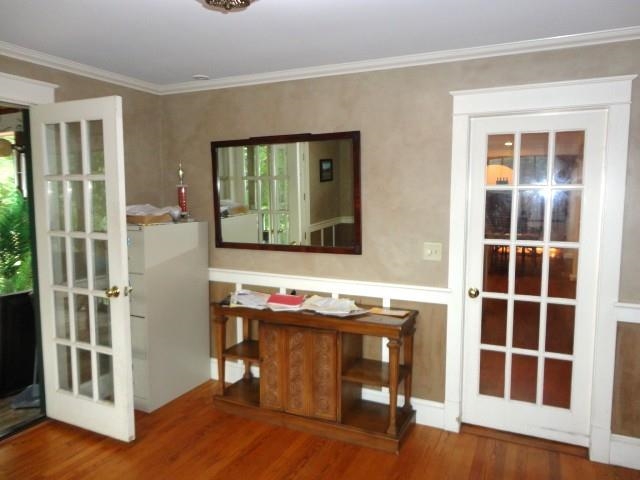95 Crescent Road Property Photo 21