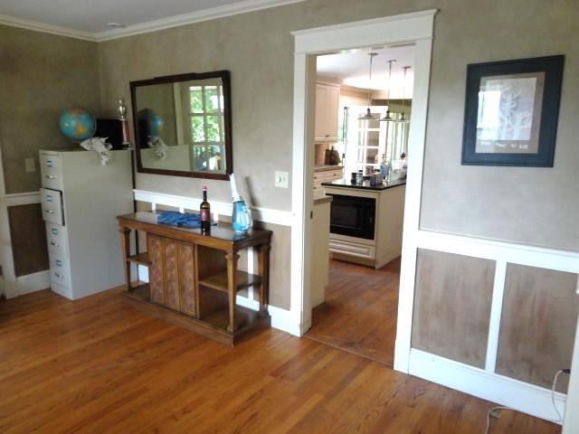 95 Crescent Road Property Photo 22
