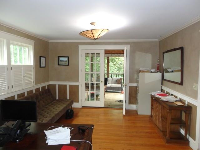95 Crescent Road Property Photo 23