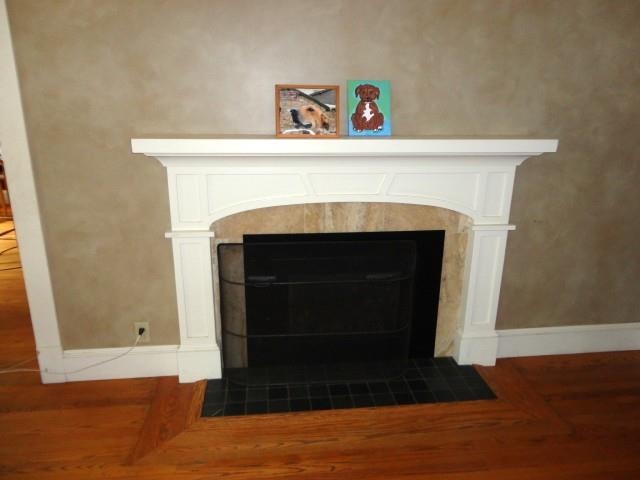 95 Crescent Road Property Photo 24