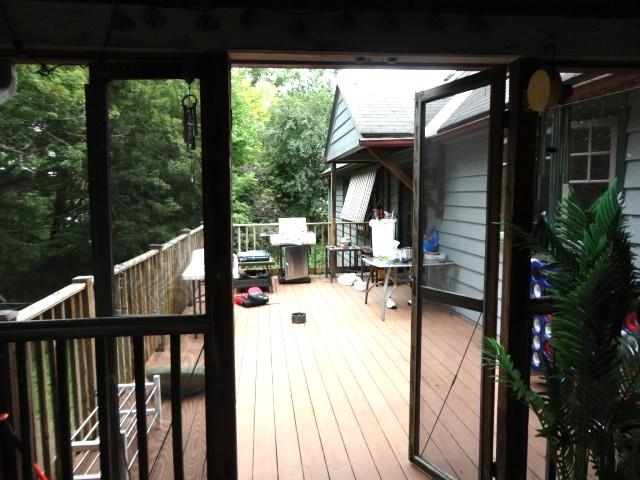 95 Crescent Road Property Photo 28