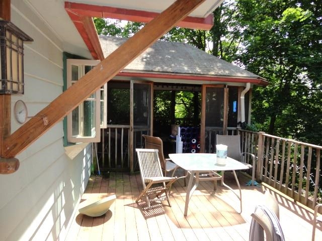95 Crescent Road Property Photo 29