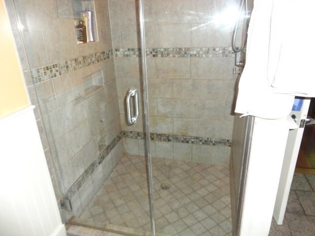 95 Crescent Road Property Photo 31