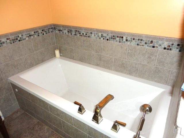 95 Crescent Road Property Photo 32