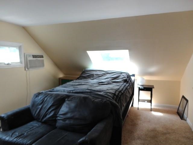 95 Crescent Road Property Photo 33