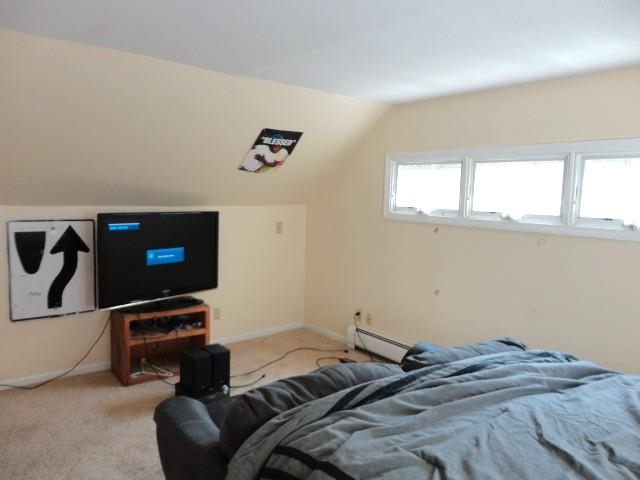 95 Crescent Road Property Photo 34