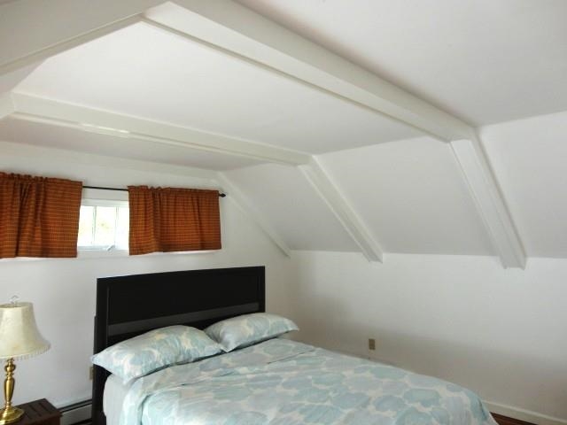 95 Crescent Road Property Photo 36