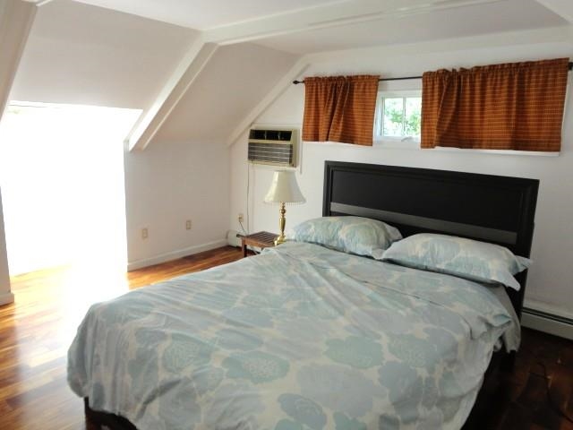 95 Crescent Road Property Photo 37
