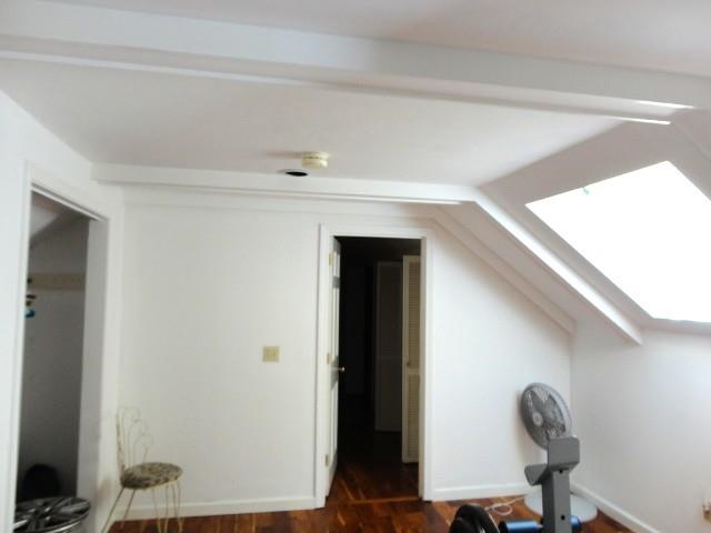 95 Crescent Road Property Photo 38