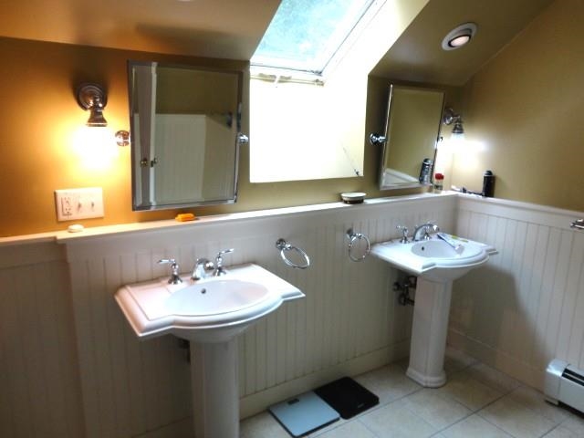95 Crescent Road Property Photo 39