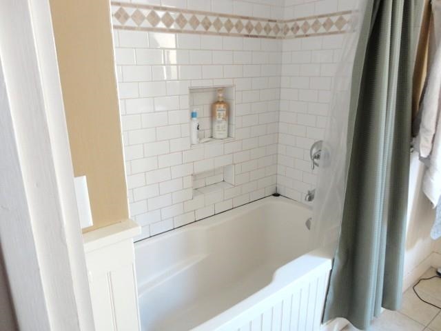 95 Crescent Road Property Photo 40