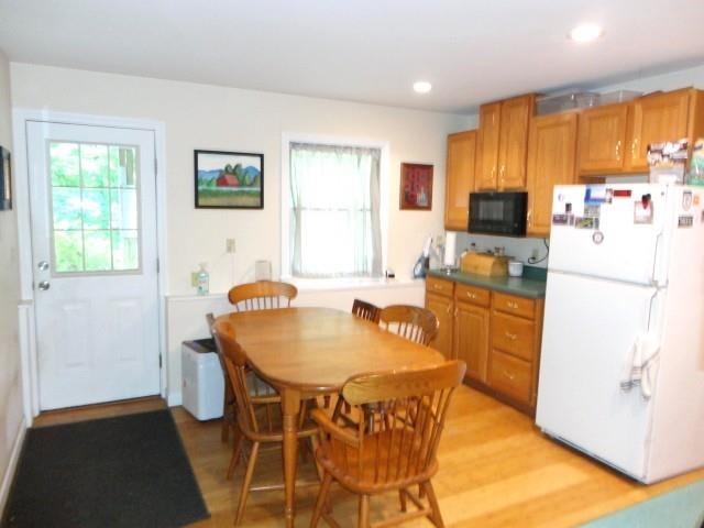 95 Crescent Road Property Photo 41