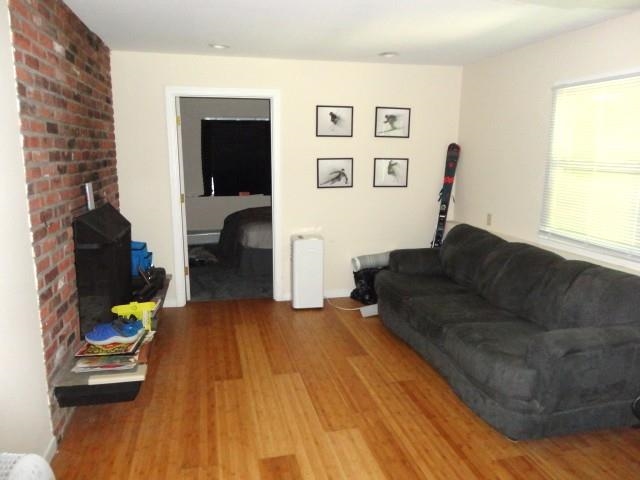 95 Crescent Road Property Photo 42