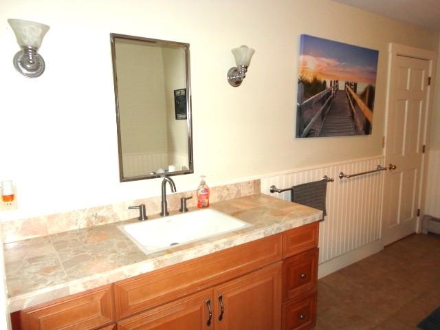 95 Crescent Road Property Photo 44