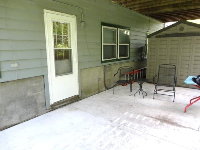 95 Crescent Road Property Photo 48