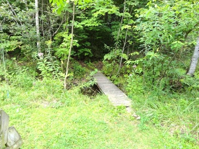 95 Crescent Road Property Photo 51
