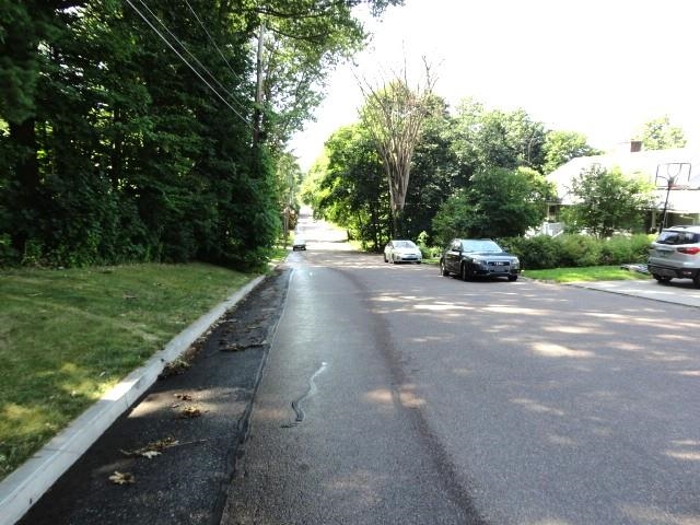 95 Crescent Road Property Photo 54